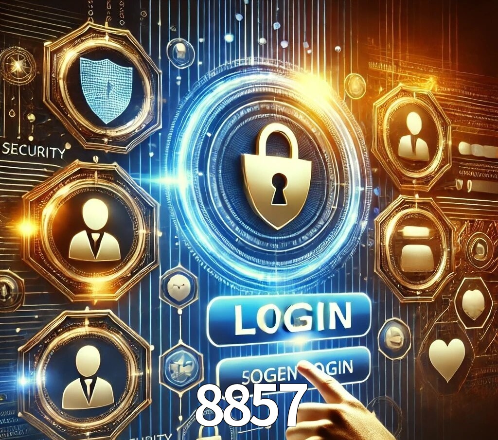 Benefícios de Fazer Login