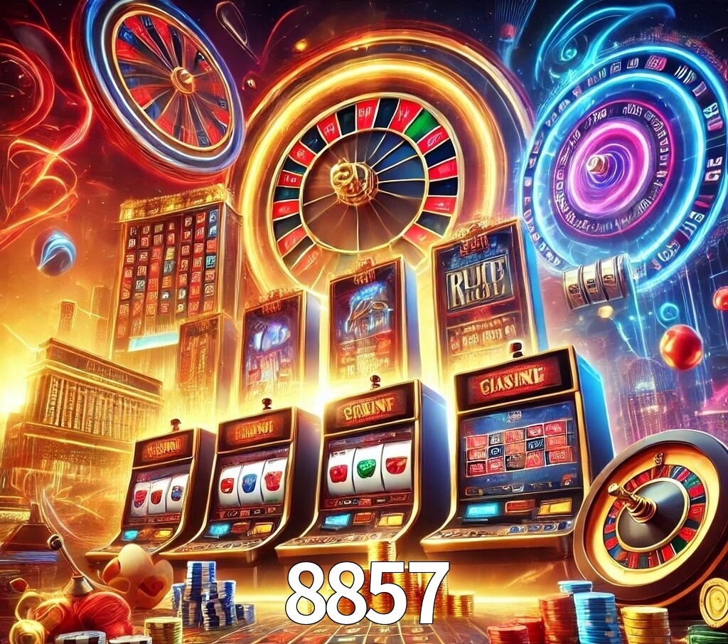 Jogos Populares